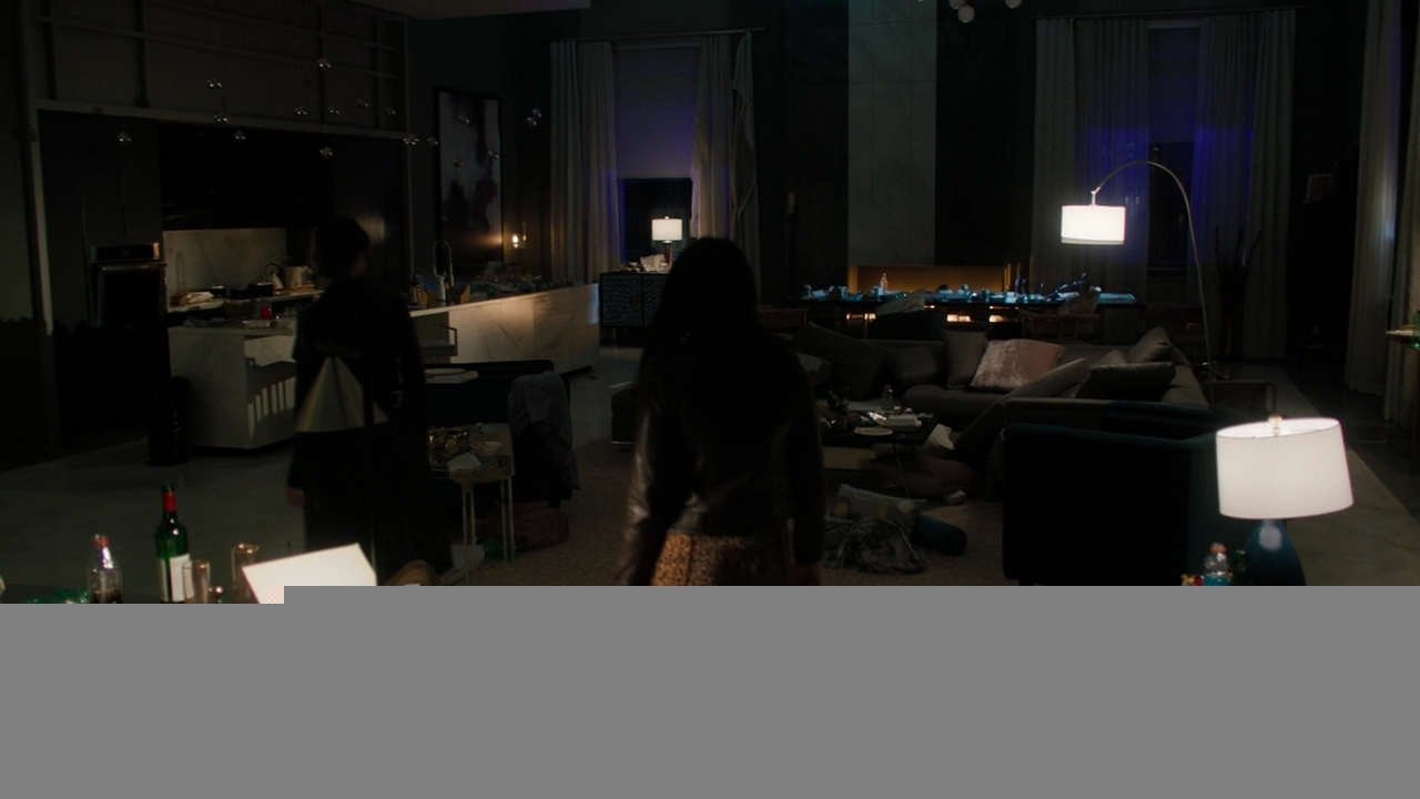 Charmed-Online-dot-nl_Charmed2x17SearchParty1291.jpg