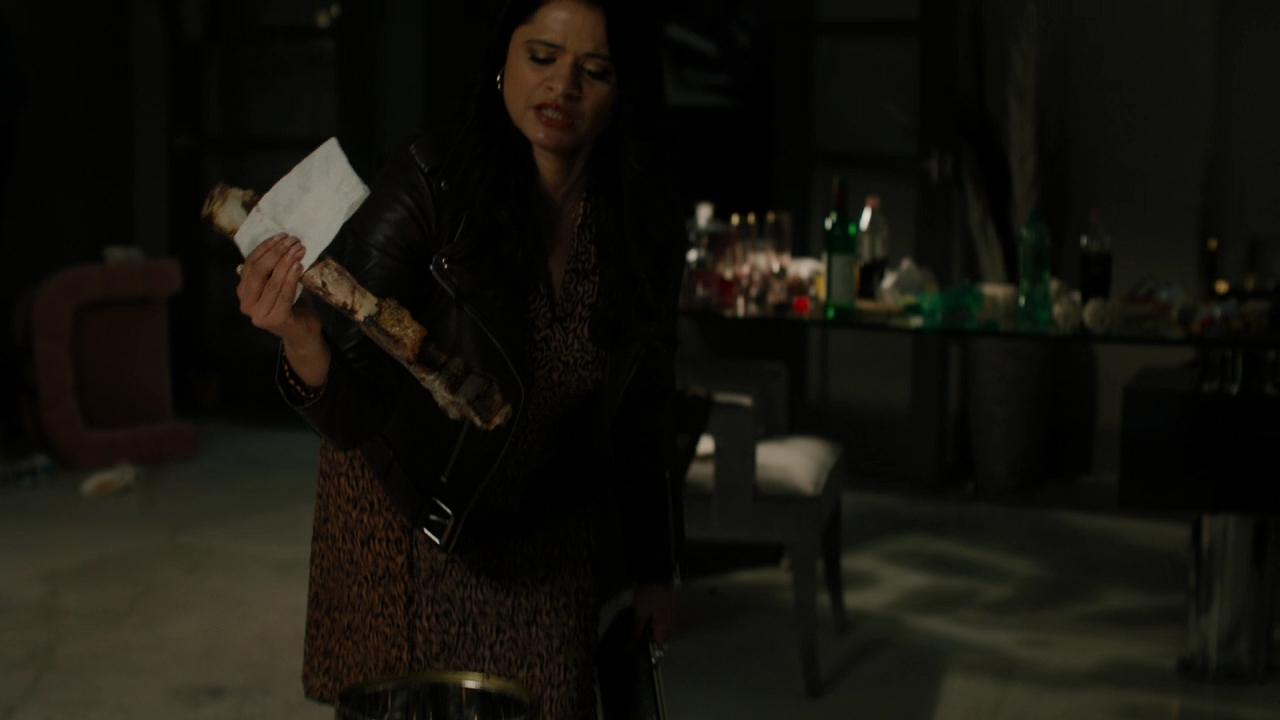 Charmed-Online-dot-nl_Charmed2x17SearchParty1302.jpg