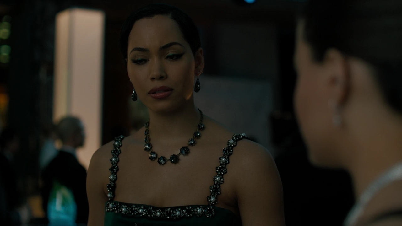 Charmed-Online-dot-nl_Charmed2x17SearchParty1365.jpg