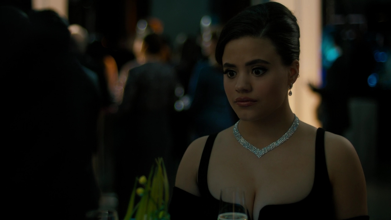 Charmed-Online-dot-nl_Charmed2x17SearchParty1367.jpg