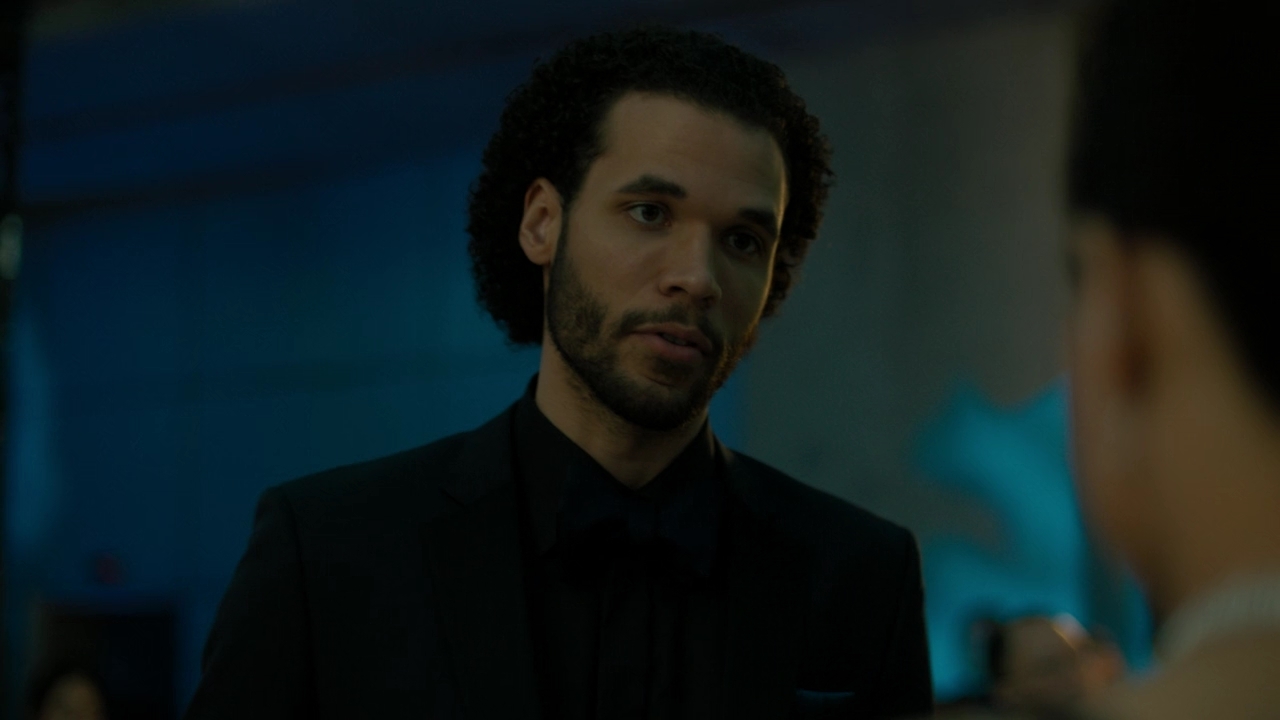 Charmed-Online-dot-nl_Charmed2x17SearchParty1368.jpg