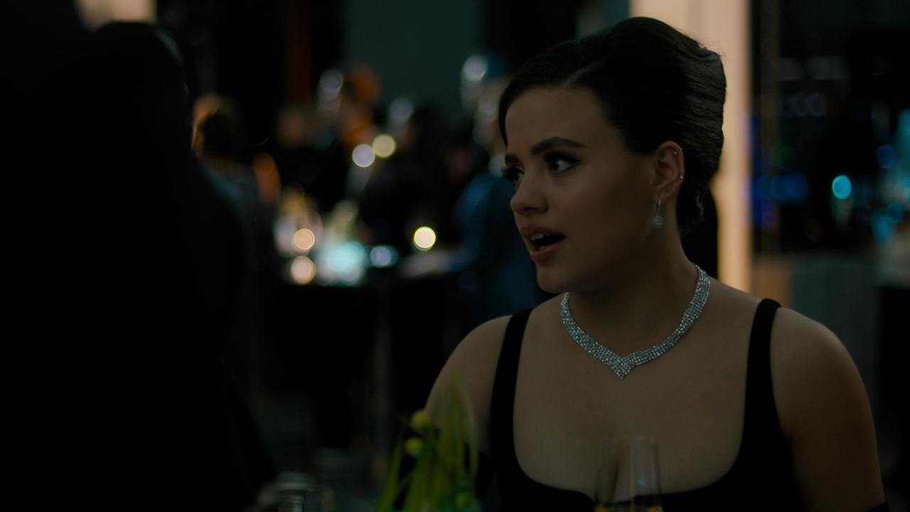 Charmed-Online-dot-nl_Charmed2x17SearchParty1376.jpg