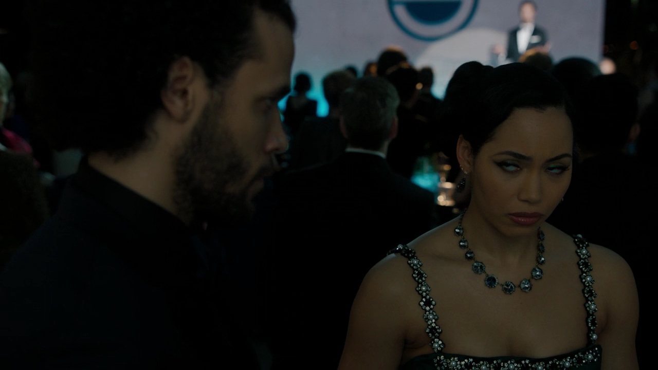 Charmed-Online-dot-nl_Charmed2x17SearchParty1382.jpg