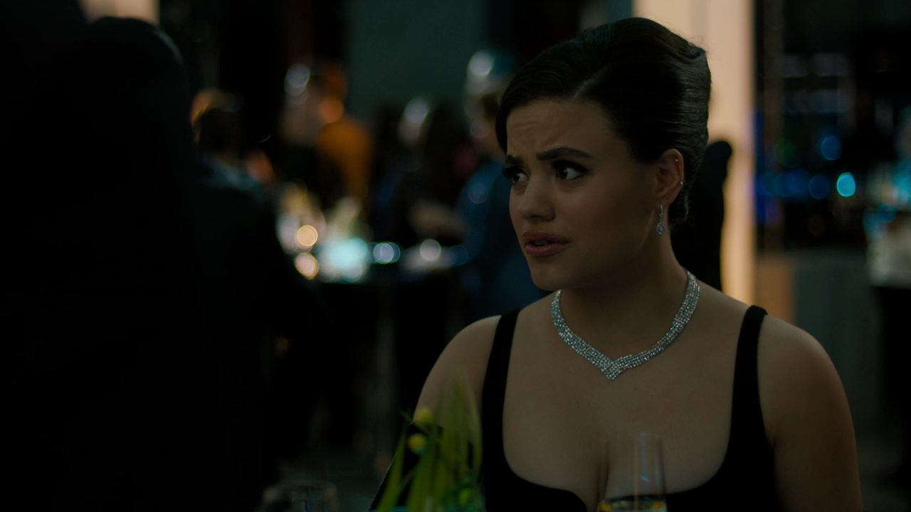 Charmed-Online-dot-nl_Charmed2x17SearchParty1386.jpg