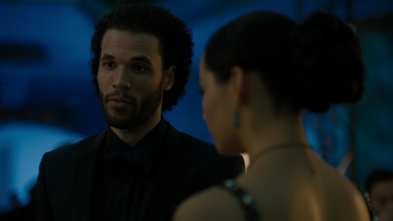 Charmed-Online-dot-nl_Charmed2x17SearchParty1424.jpg