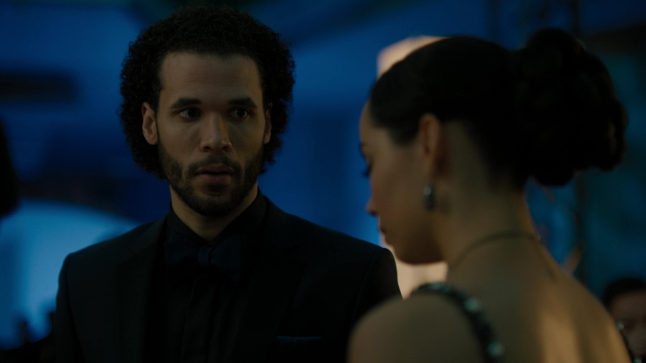 Charmed-Online-dot-nl_Charmed2x17SearchParty1426.jpg Charmed-Online-dot-nl_Charmed2x17SearchParty1426.jpg