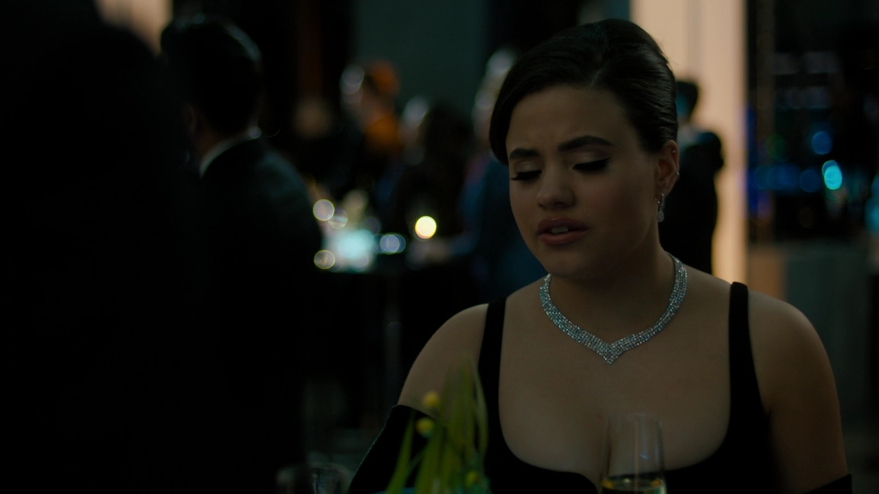 Charmed-Online-dot-nl_Charmed2x17SearchParty1427.jpg