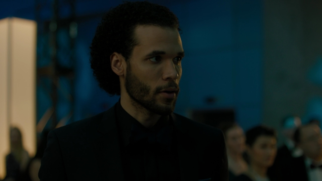 Charmed-Online-dot-nl_Charmed2x17SearchParty1439.jpg