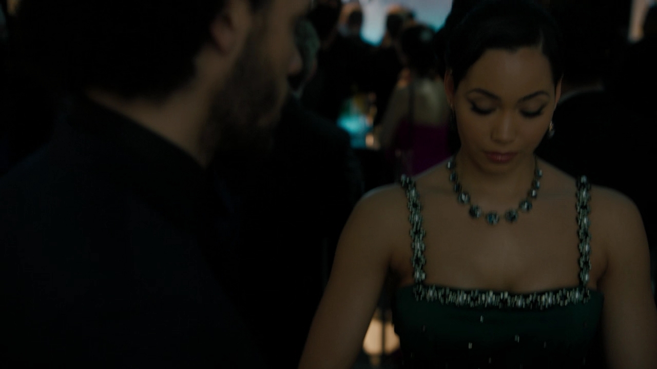 Charmed-Online-dot-nl_Charmed2x17SearchParty1440.jpg