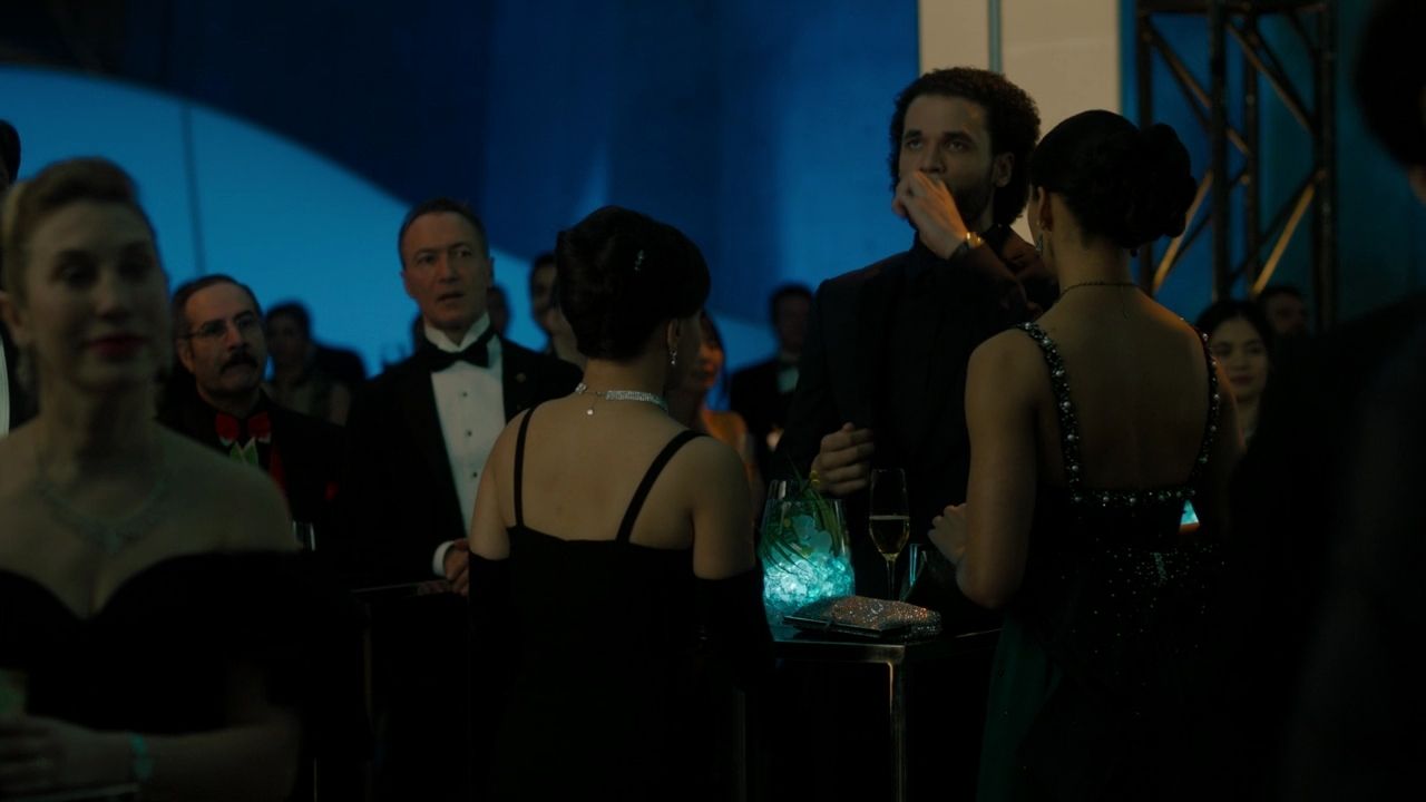 Charmed-Online-dot-nl_Charmed2x17SearchParty1448.jpg