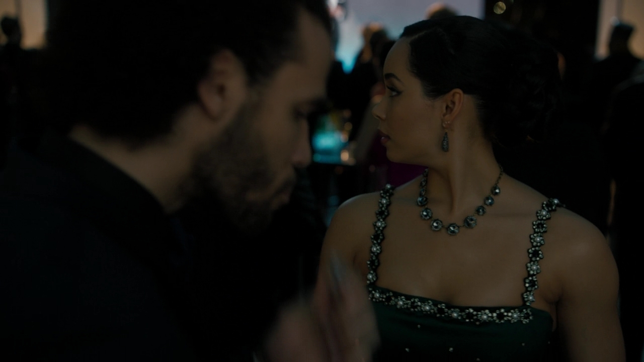 Charmed-Online-dot-nl_Charmed2x17SearchParty1449.jpg