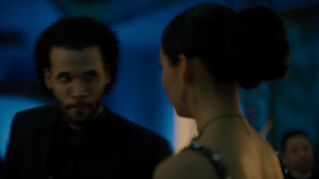 Charmed-Online-dot-nl_Charmed2x17SearchParty1452.jpg