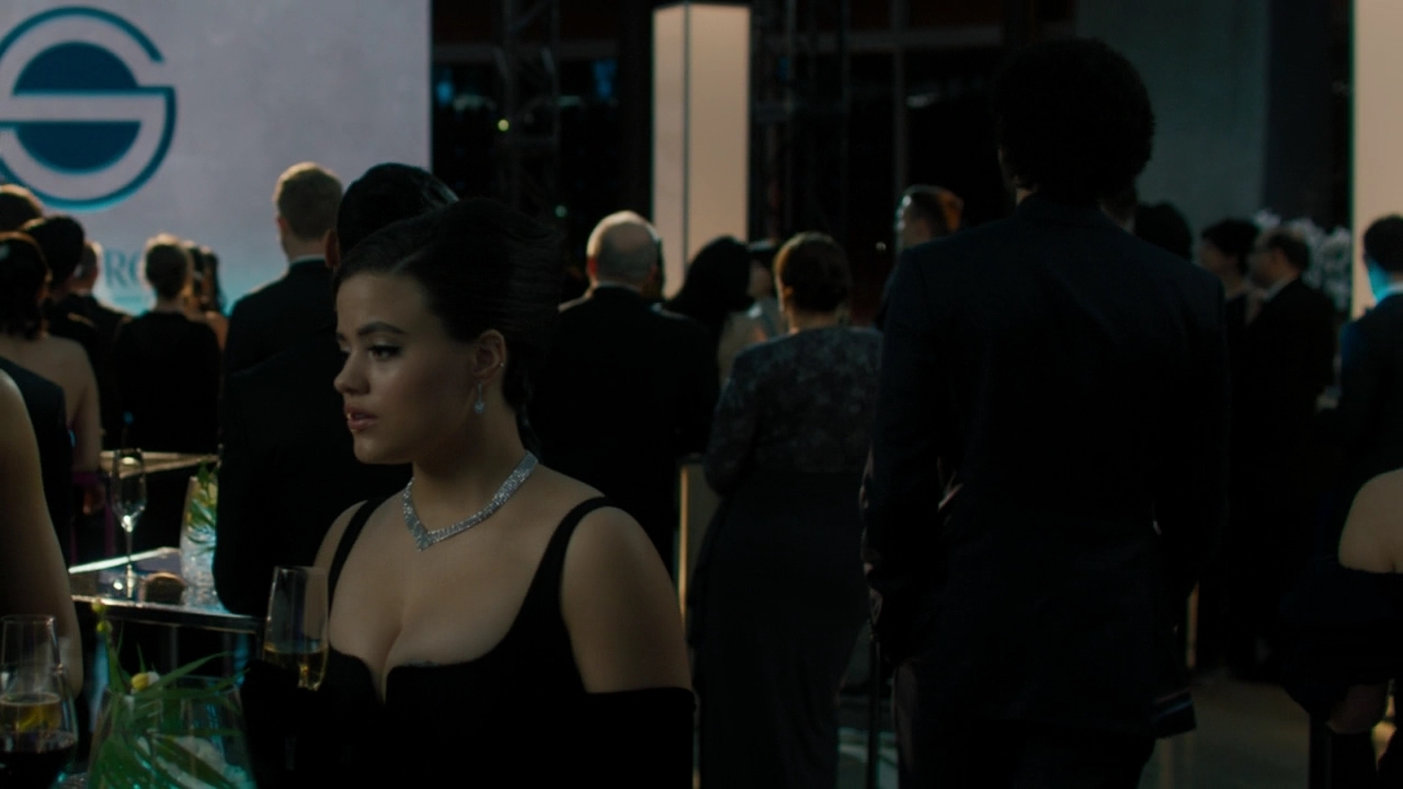 Charmed-Online-dot-nl_Charmed2x17SearchParty1455.jpg