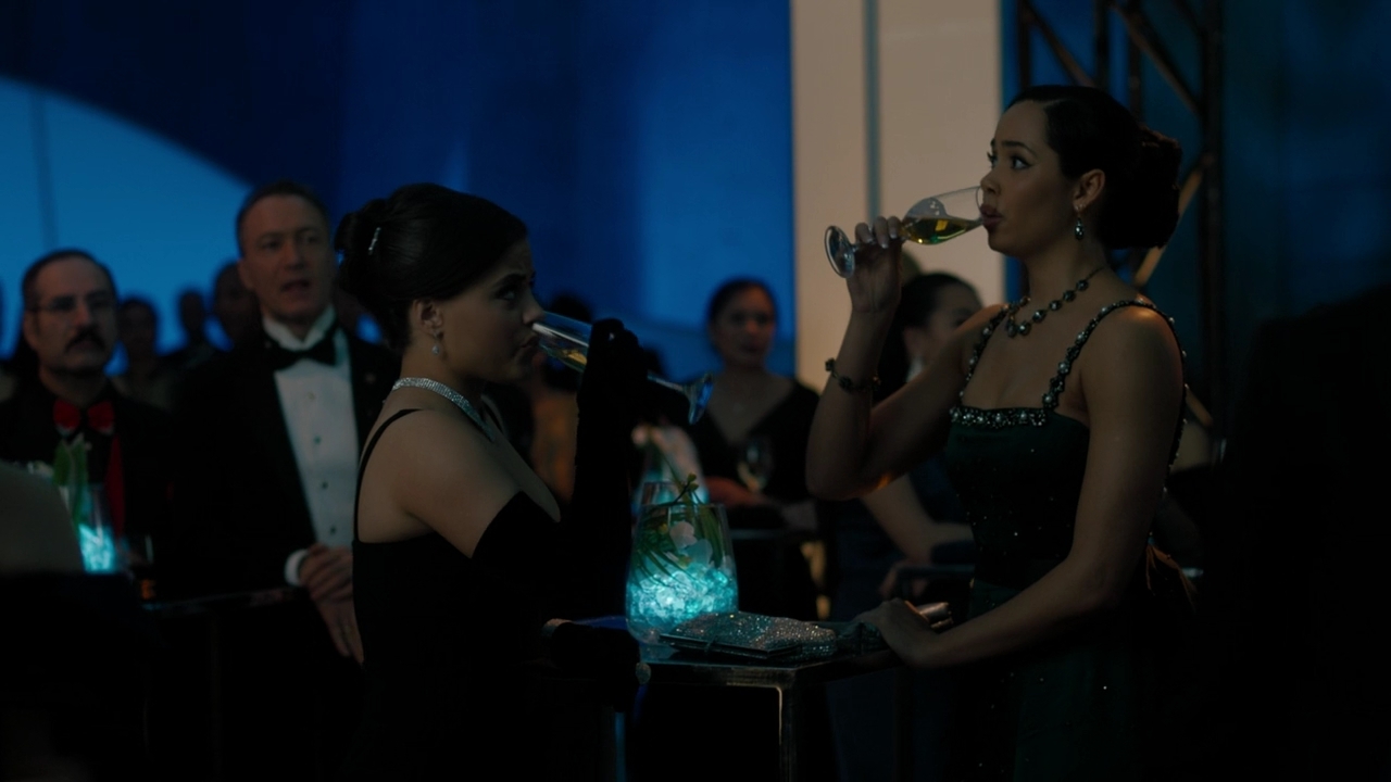Charmed-Online-dot-nl_Charmed2x17SearchParty1458.jpg