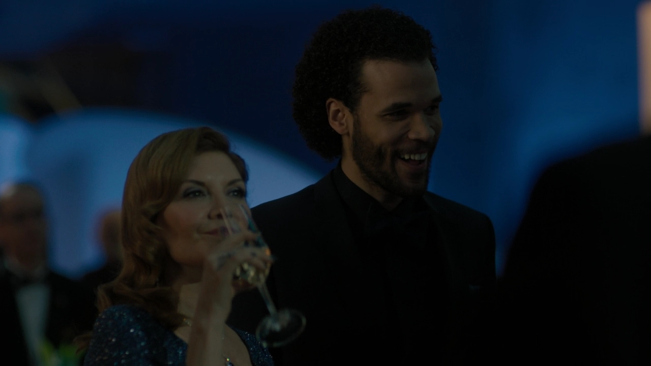 Charmed-Online-dot-nl_Charmed2x17SearchParty1468.jpg