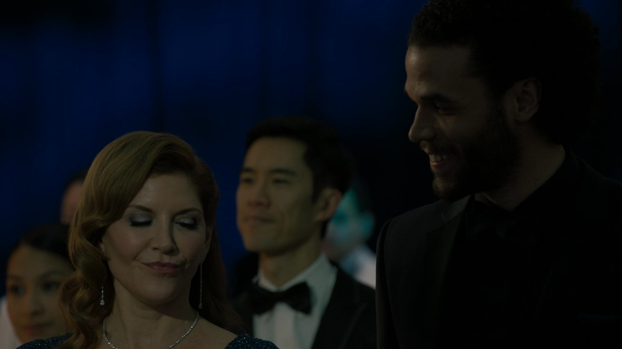 Charmed-Online-dot-nl_Charmed2x17SearchParty1470.jpg Charmed-Online-dot-nl_Charmed2x17SearchParty1470.jpg