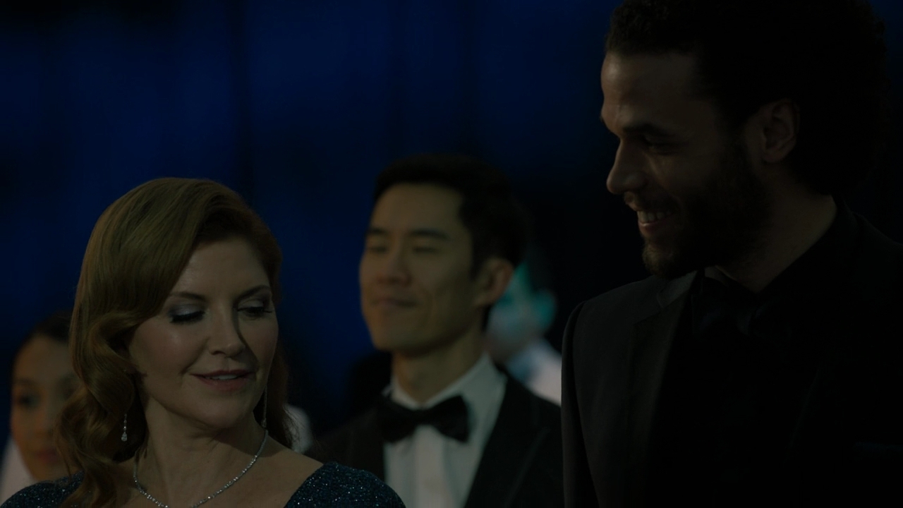 Charmed-Online-dot-nl_Charmed2x17SearchParty1471.jpg