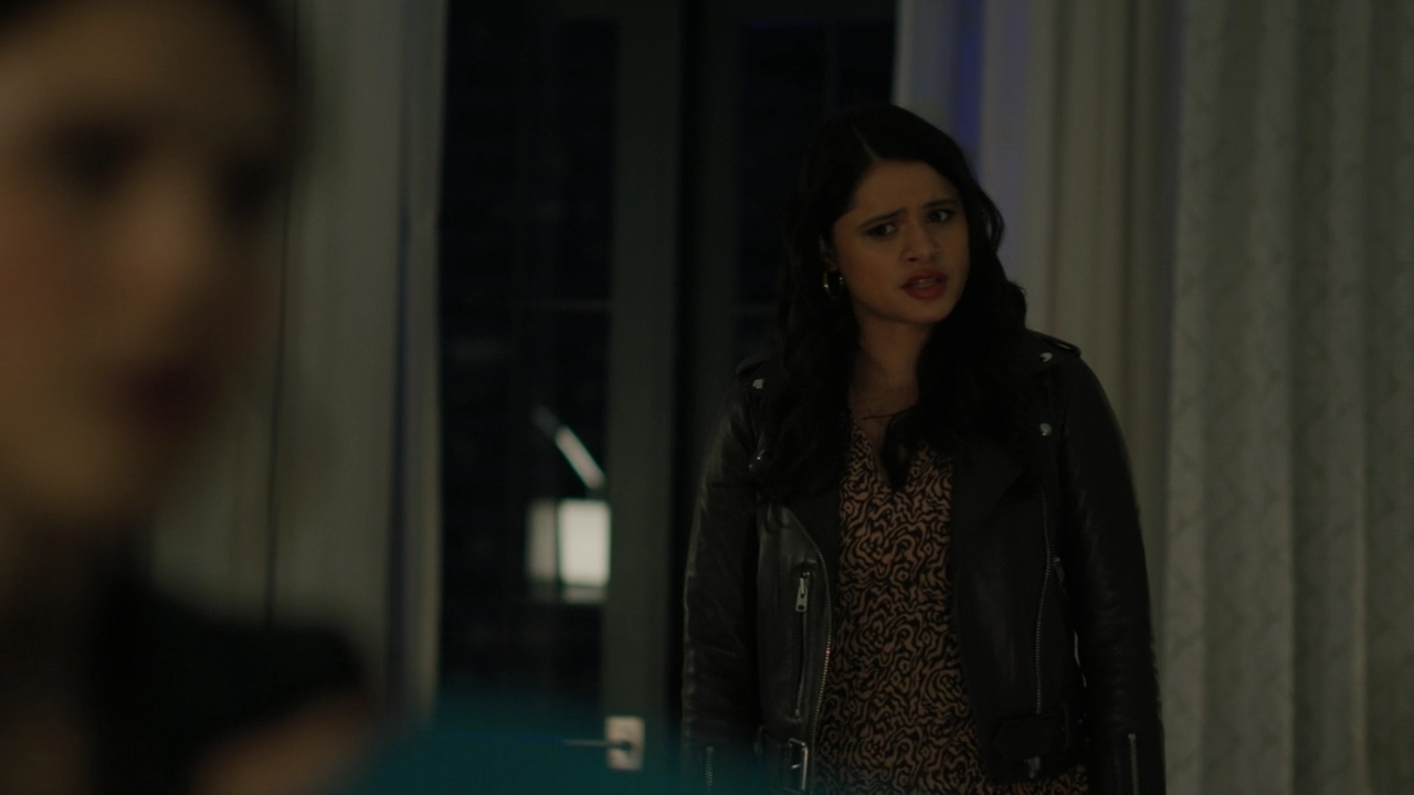 Charmed-Online-dot-nl_Charmed2x17SearchParty1525.jpg