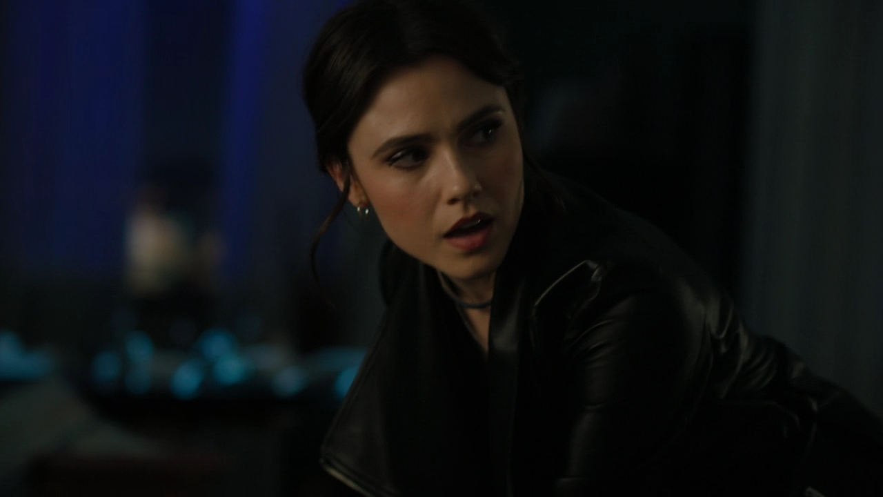 Charmed-Online-dot-nl_Charmed2x17SearchParty1534.jpg