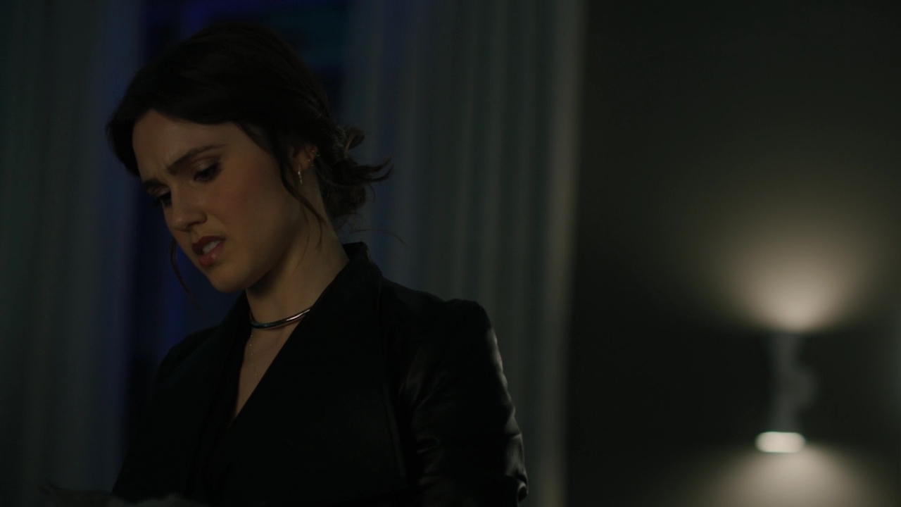 Charmed-Online-dot-nl_Charmed2x17SearchParty1555.jpg