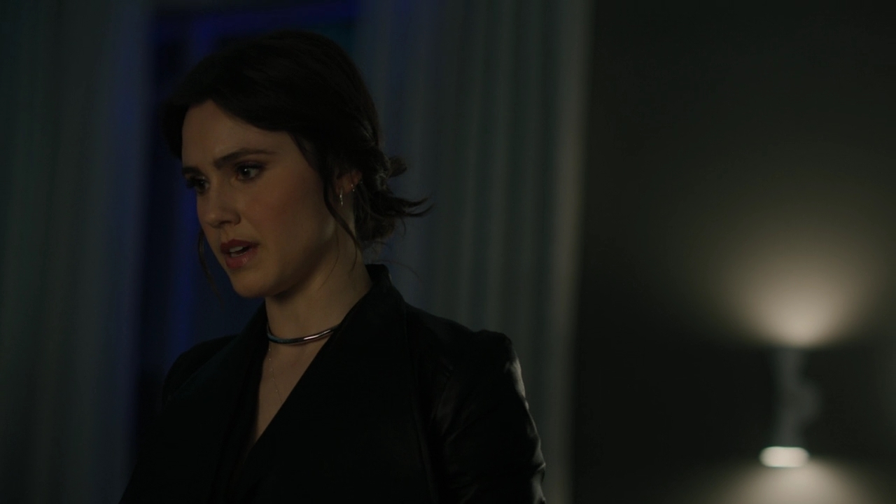 Charmed-Online-dot-nl_Charmed2x17SearchParty1556.jpg Charmed-Online-dot-nl_Charmed2x17SearchParty1556.jpg