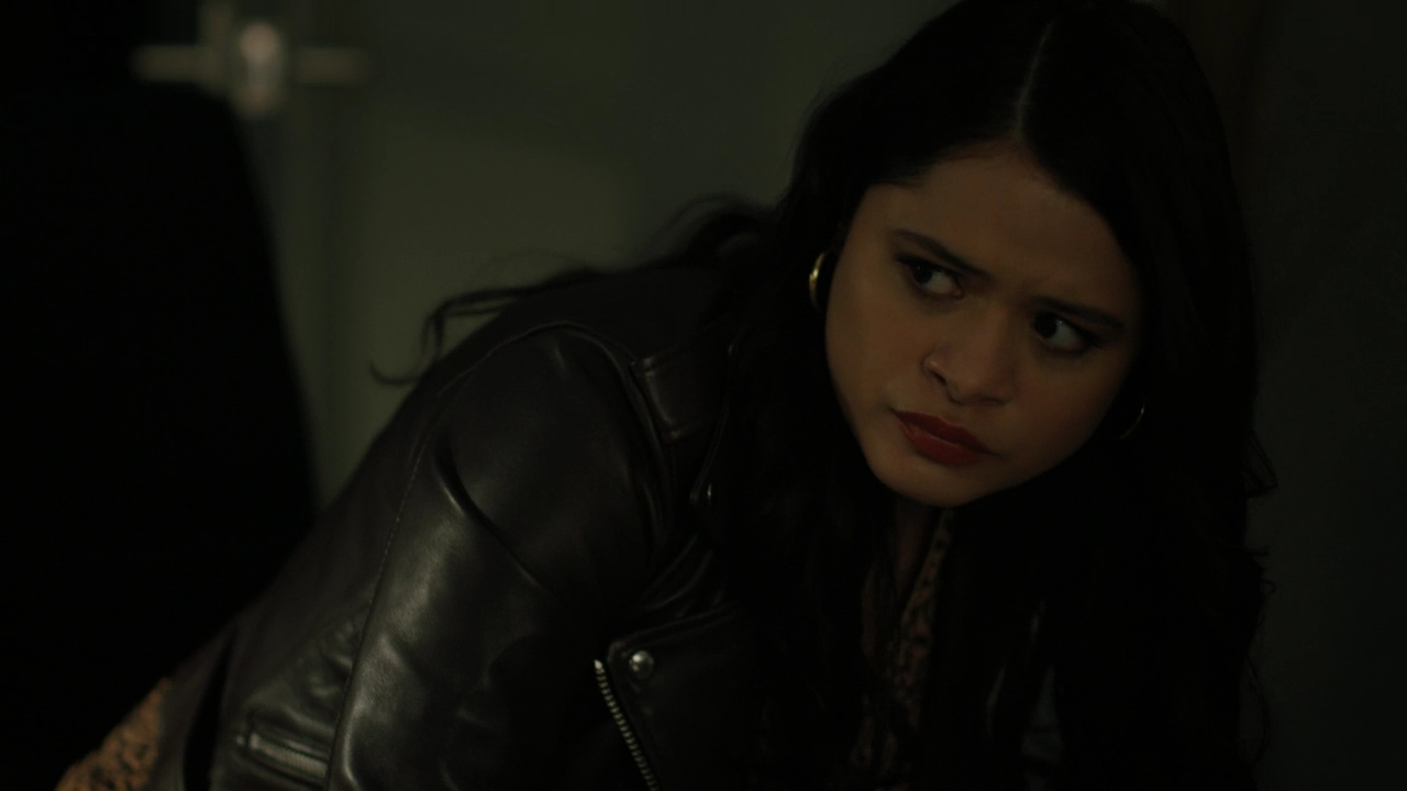 Charmed-Online-dot-nl_Charmed2x17SearchParty1557.jpg