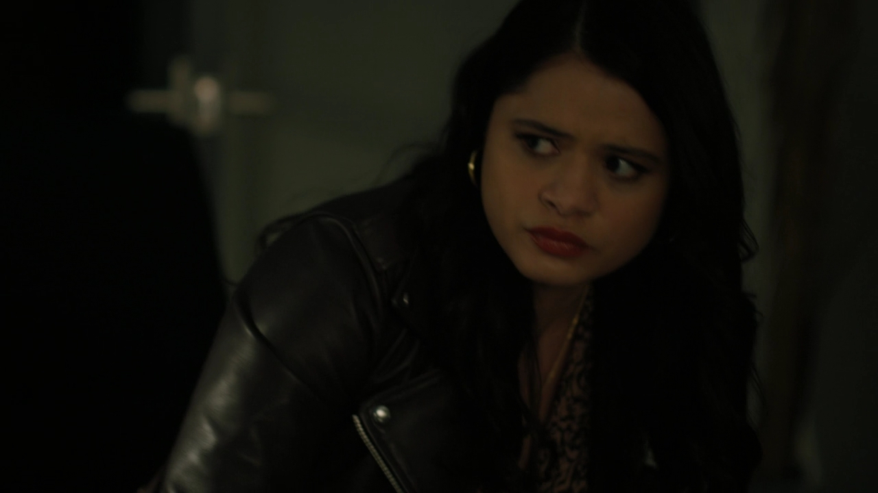 Charmed-Online-dot-nl_Charmed2x17SearchParty1558.jpg