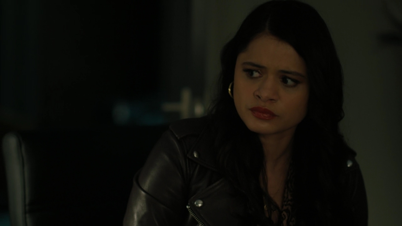 Charmed-Online-dot-nl_Charmed2x17SearchParty1559.jpg