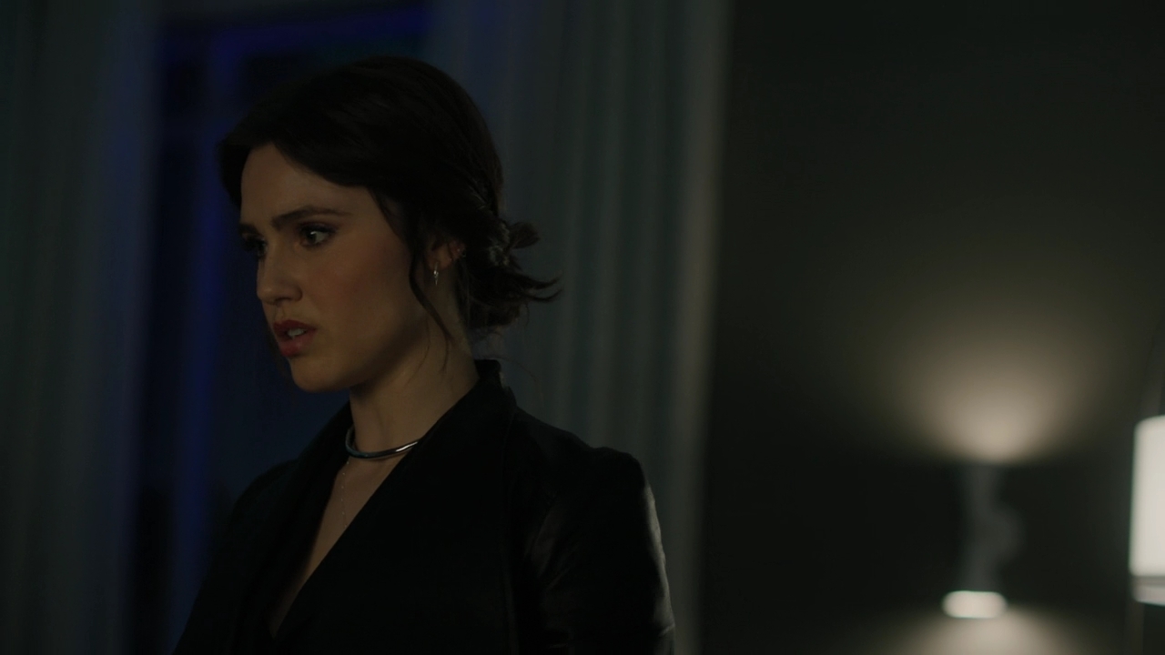 Charmed-Online-dot-nl_Charmed2x17SearchParty1561.jpg