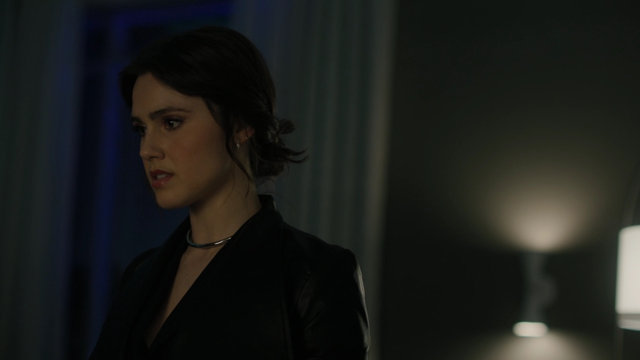 Charmed-Online-dot-nl_Charmed2x17SearchParty1562.jpg