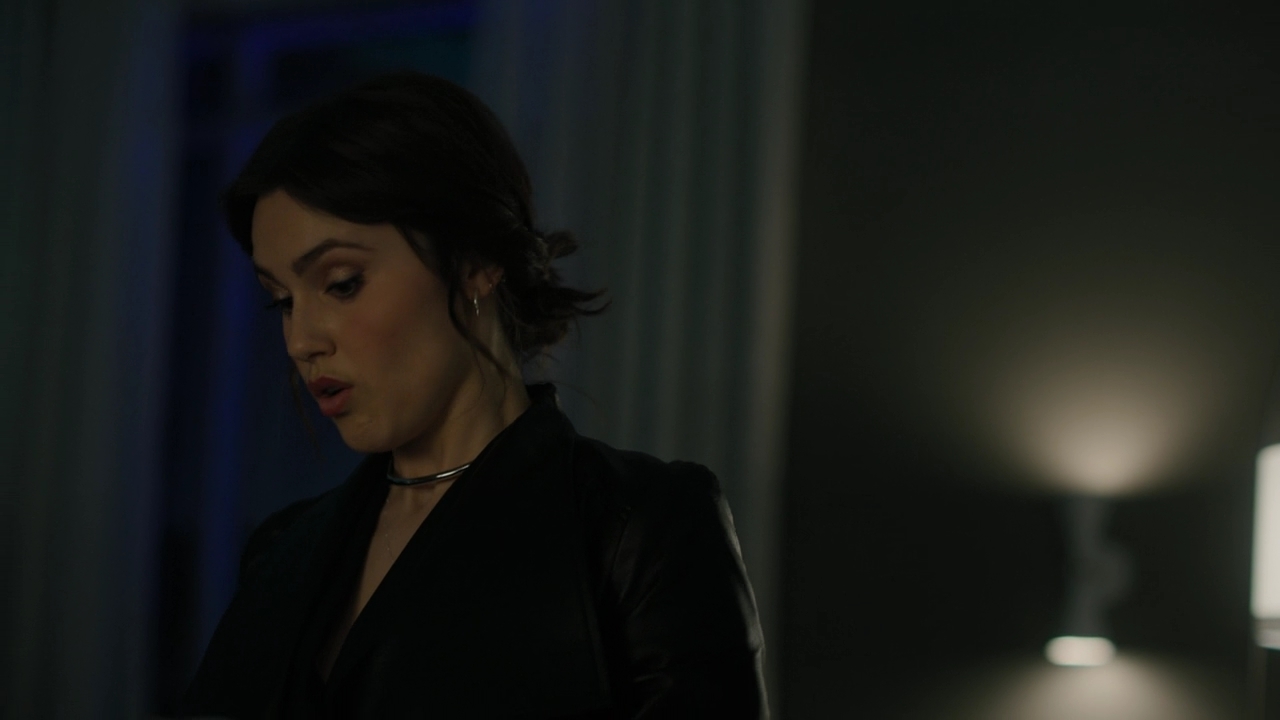 Charmed-Online-dot-nl_Charmed2x17SearchParty1563.jpg