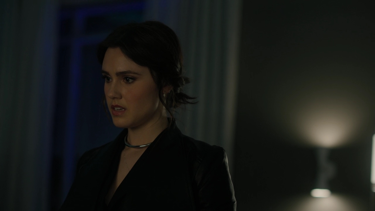 Charmed-Online-dot-nl_Charmed2x17SearchParty1566.jpg