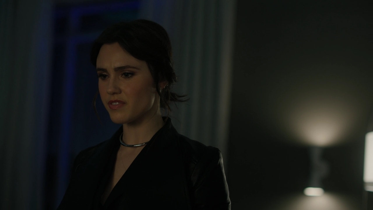 Charmed-Online-dot-nl_Charmed2x17SearchParty1567.jpg