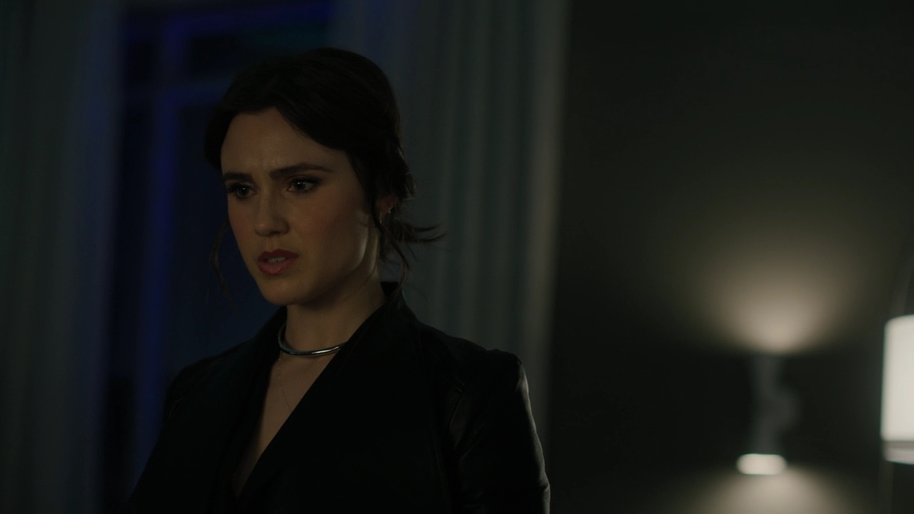 Charmed-Online-dot-nl_Charmed2x17SearchParty1569.jpg