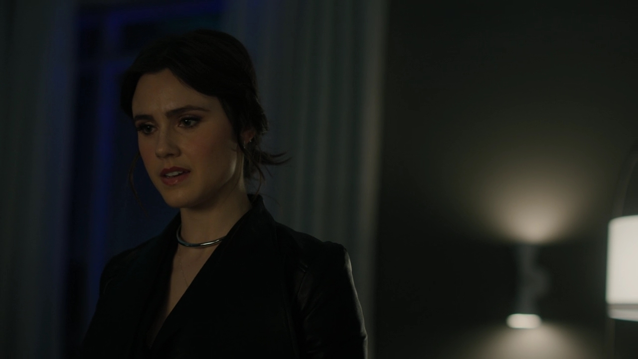 Charmed-Online-dot-nl_Charmed2x17SearchParty1570.jpg