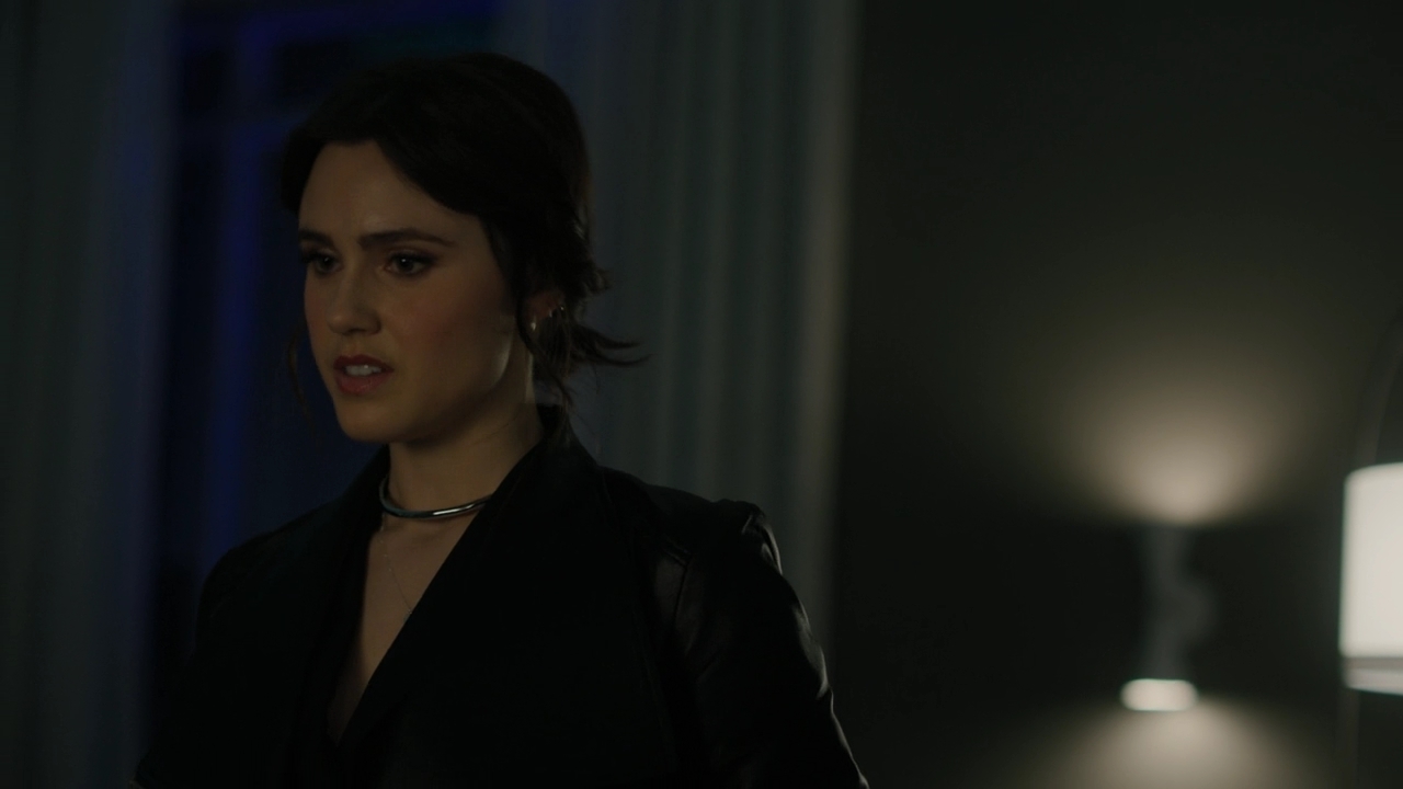Charmed-Online-dot-nl_Charmed2x17SearchParty1571.jpg