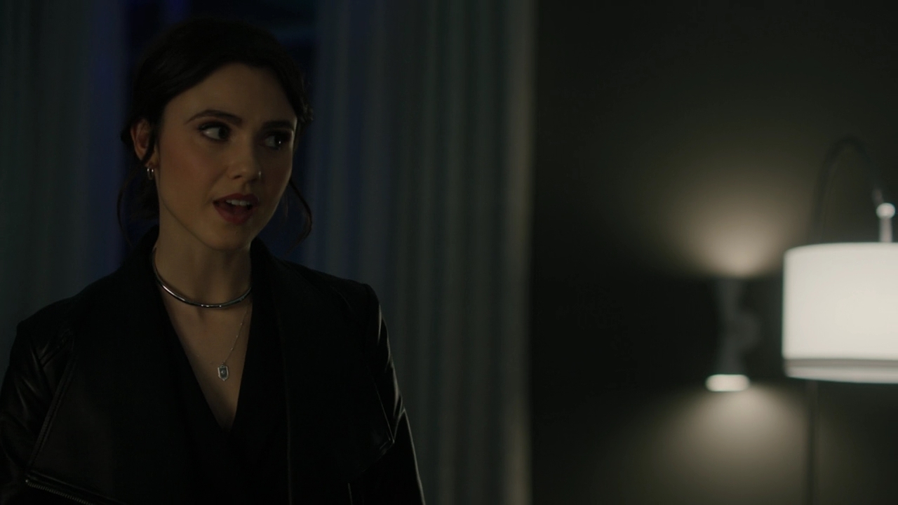 Charmed-Online-dot-nl_Charmed2x17SearchParty1579.jpg