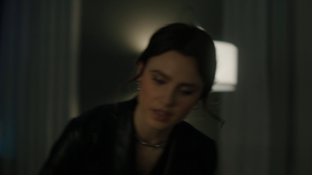 Charmed-Online-dot-nl_Charmed2x17SearchParty1580.jpg Charmed-Online-dot-nl_Charmed2x17SearchParty1580.jpg