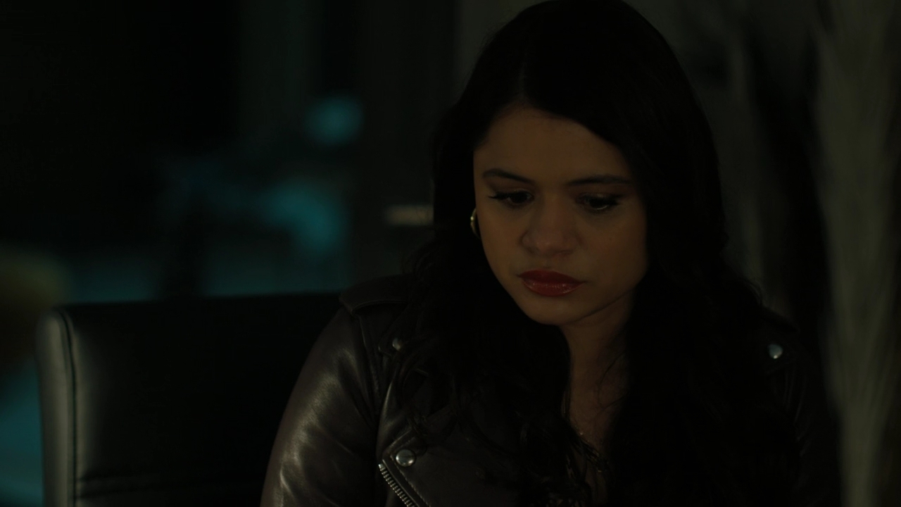 Charmed-Online-dot-nl_Charmed2x17SearchParty1582.jpg
