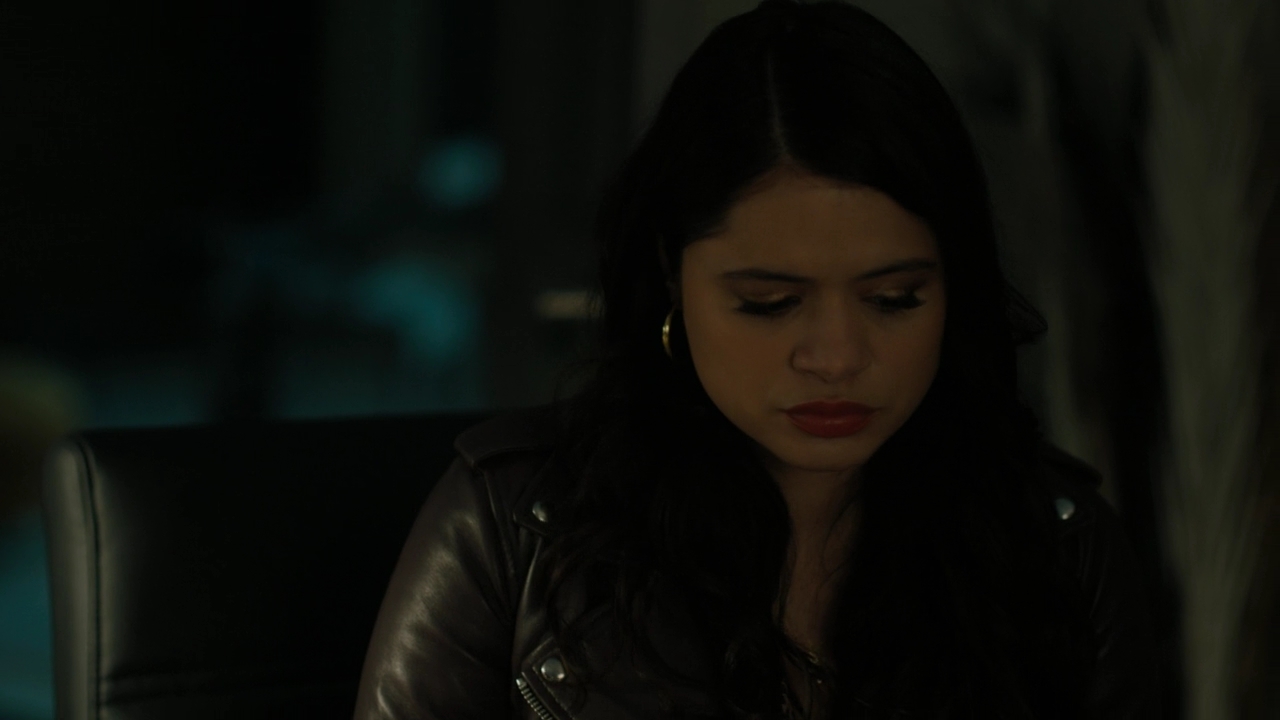 Charmed-Online-dot-nl_Charmed2x17SearchParty1583.jpg
