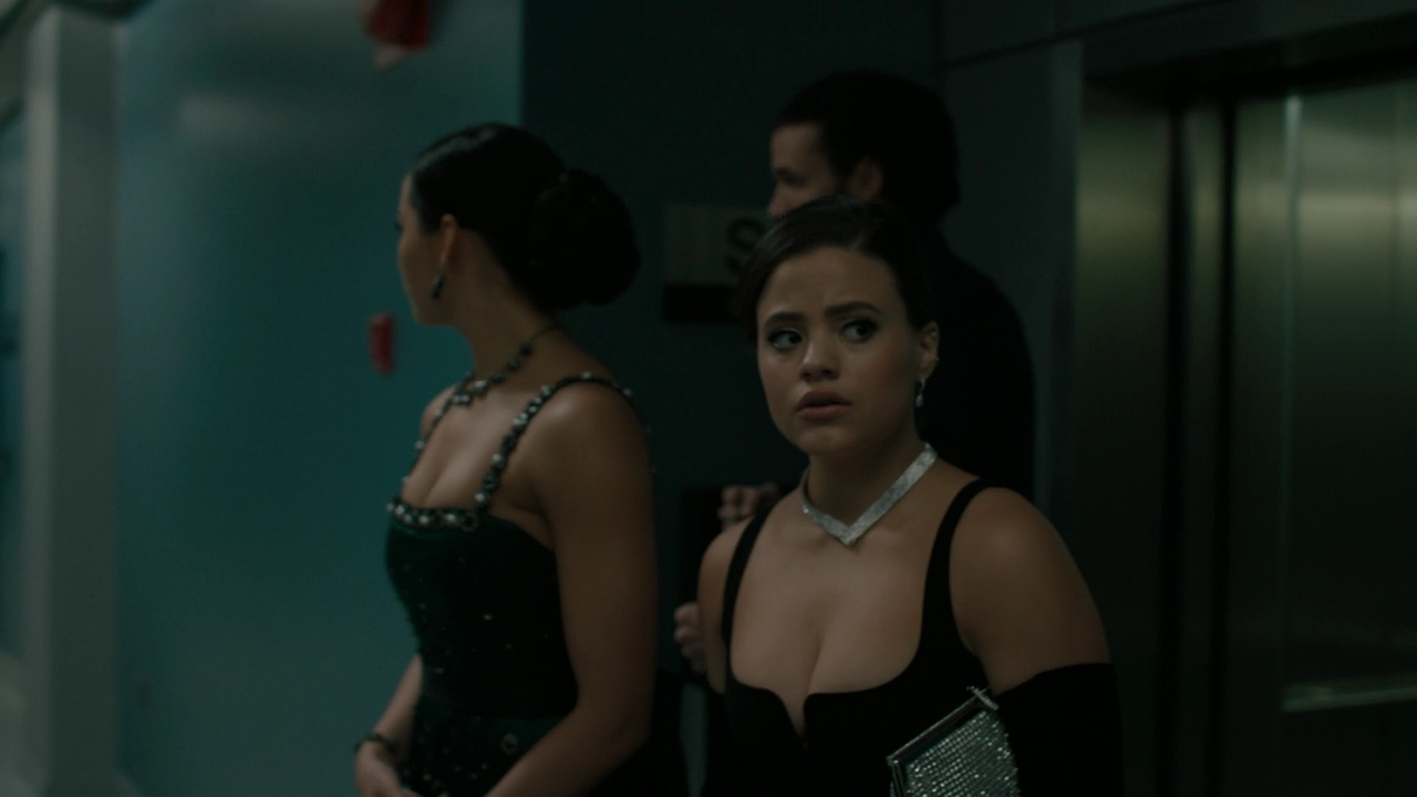 Charmed-Online-dot-nl_Charmed2x17SearchParty1612.jpg