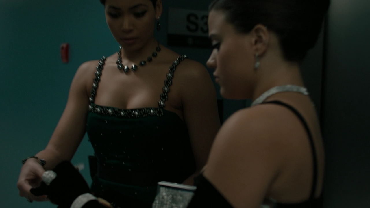 Charmed-Online-dot-nl_Charmed2x17SearchParty1621.jpg