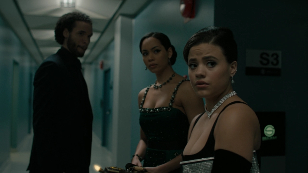 Charmed-Online-dot-nl_Charmed2x17SearchParty1630.jpg