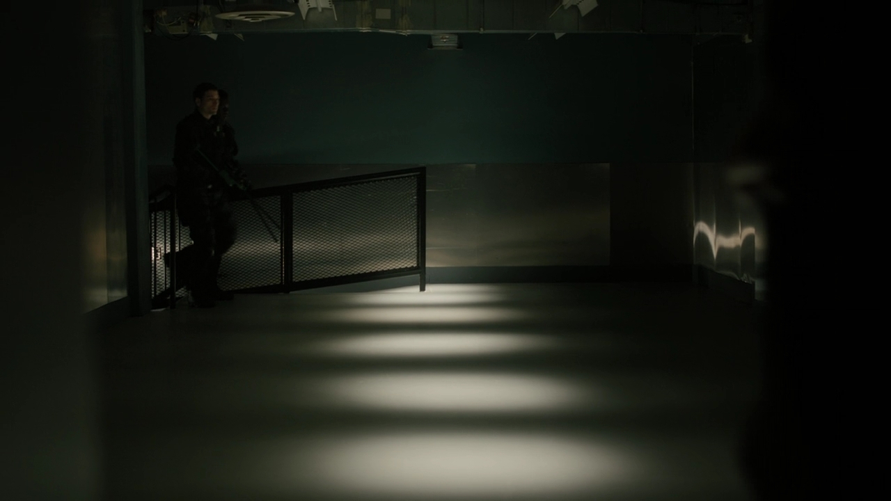 Charmed-Online-dot-nl_Charmed2x17SearchParty1686.jpg Charmed-Online-dot-nl_Charmed2x17SearchParty1686.jpg