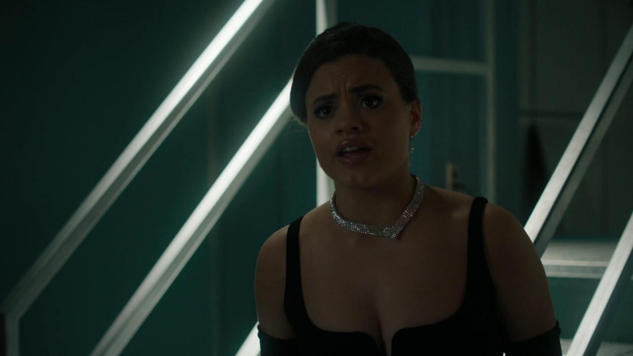 Charmed-Online-dot-nl_Charmed2x17SearchParty1988.jpg