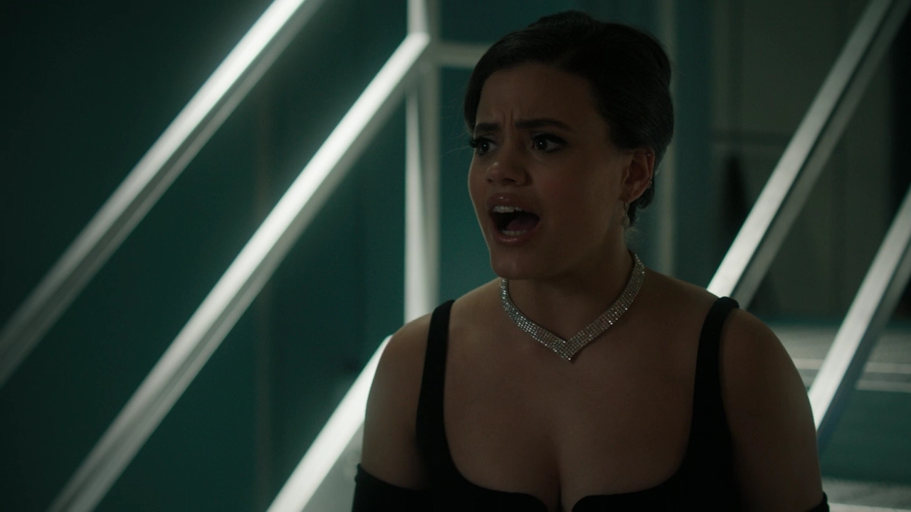 Charmed-Online-dot-nl_Charmed2x17SearchParty1994.jpg