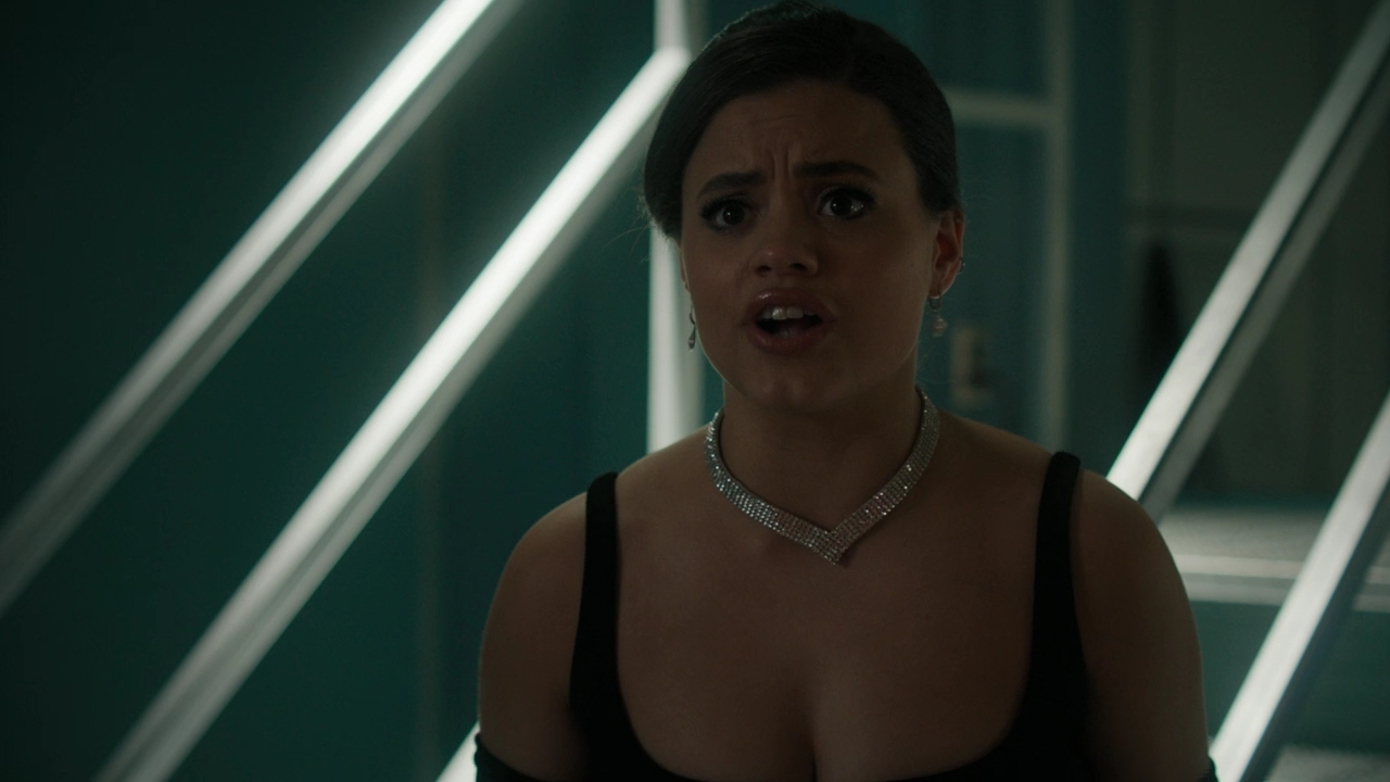Charmed-Online-dot-nl_Charmed2x17SearchParty1995.jpg