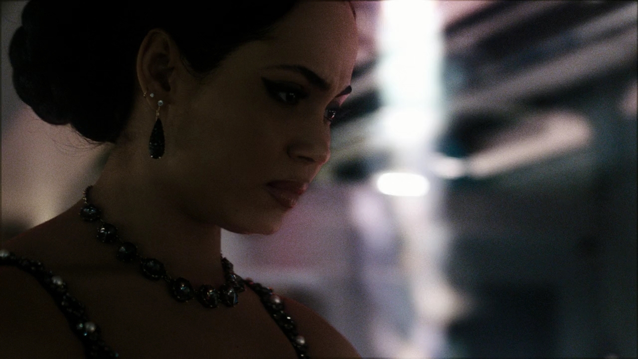 Charmed-Online-dot-nl_Charmed2x17SearchParty1999.jpg