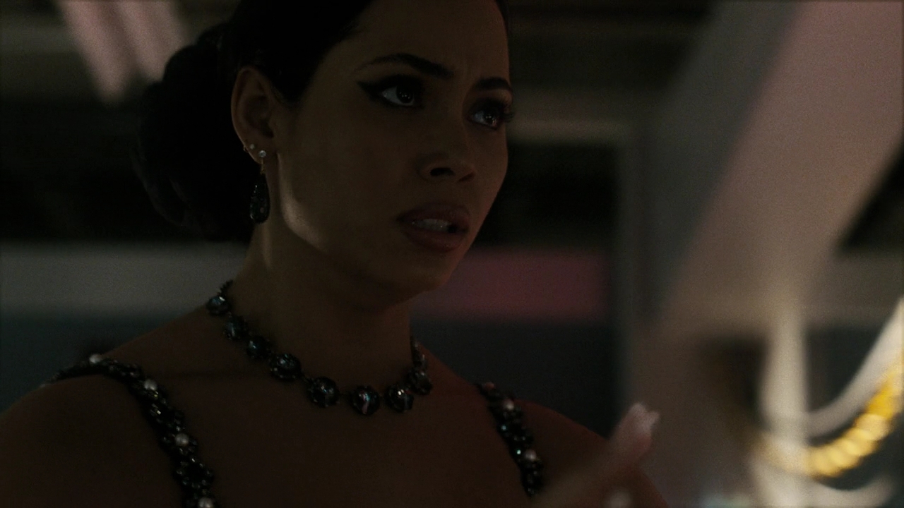 Charmed-Online-dot-nl_Charmed2x17SearchParty2000.jpg