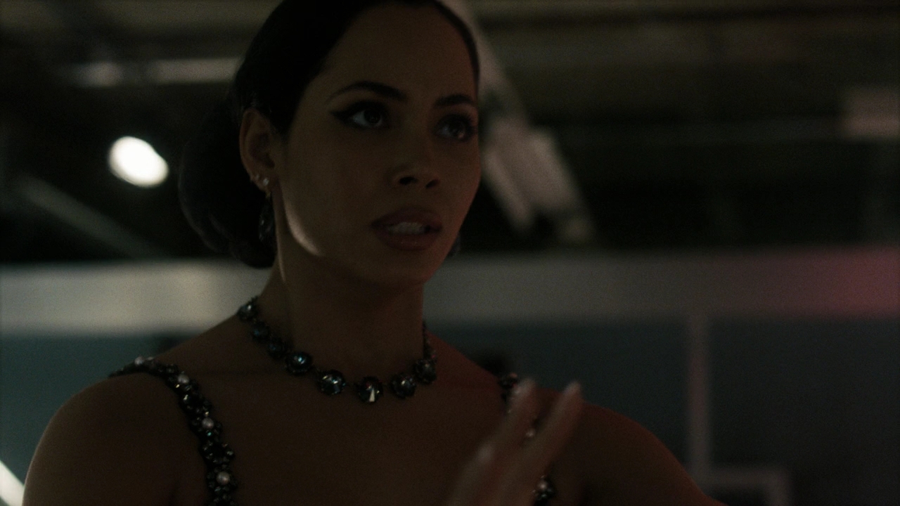 Charmed-Online-dot-nl_Charmed2x17SearchParty2001.jpg